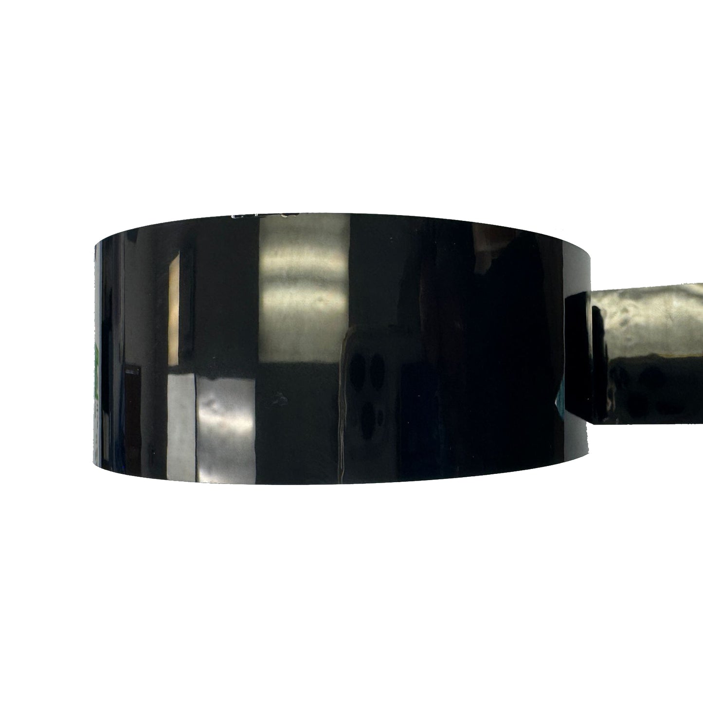 Sierra Electronics Mylar & Polyester Splicing Tapes – 2″ x 60 Meters
