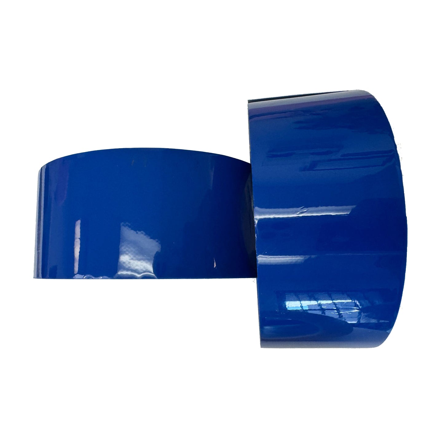 Sierra Electronics Mylar & Polyester Splicing Tapes – 2″ x 60 Meters