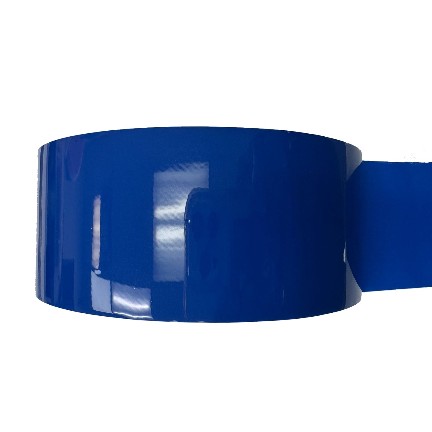 Sierra Electronics Mylar & Polyester Splicing Tapes – 2″ x 60 Meters