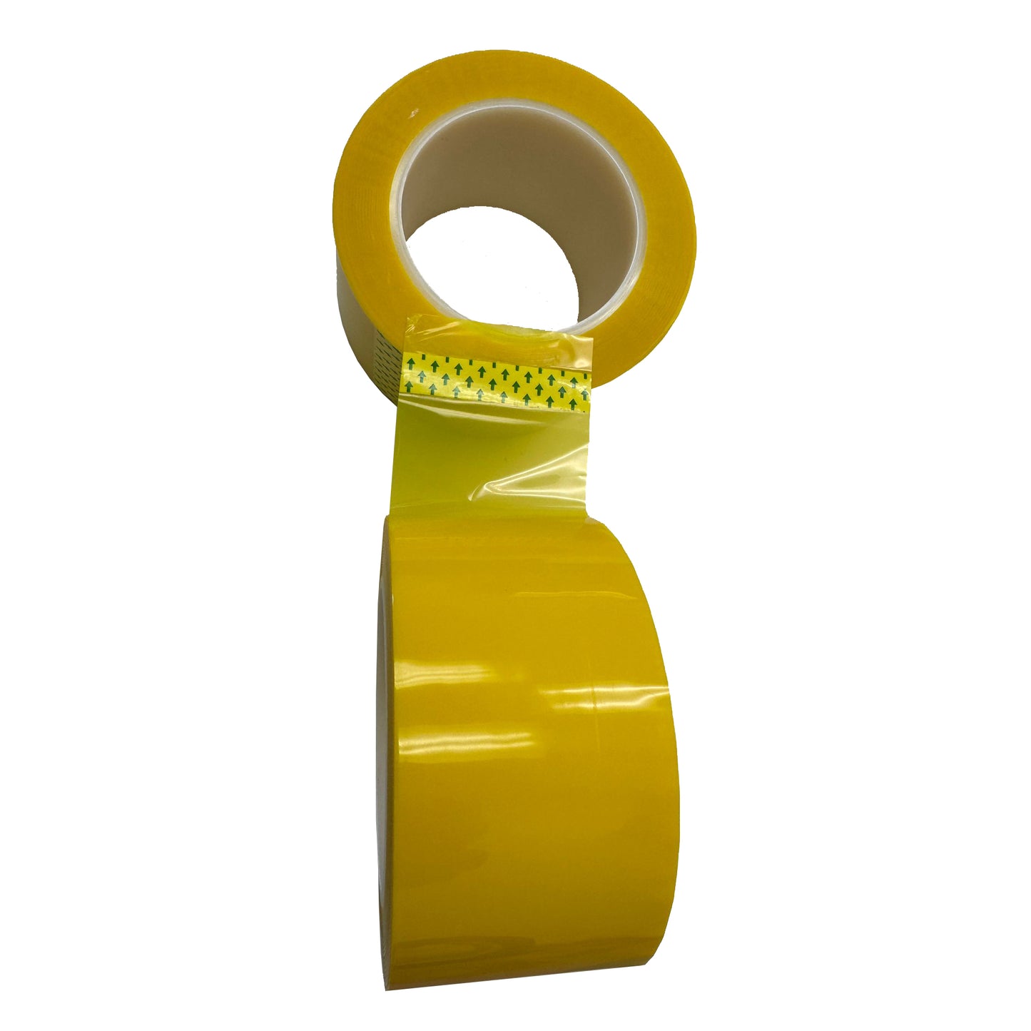 Sierra Electronics Mylar & Polyester Splicing Tapes – 2″ x 60 Meters