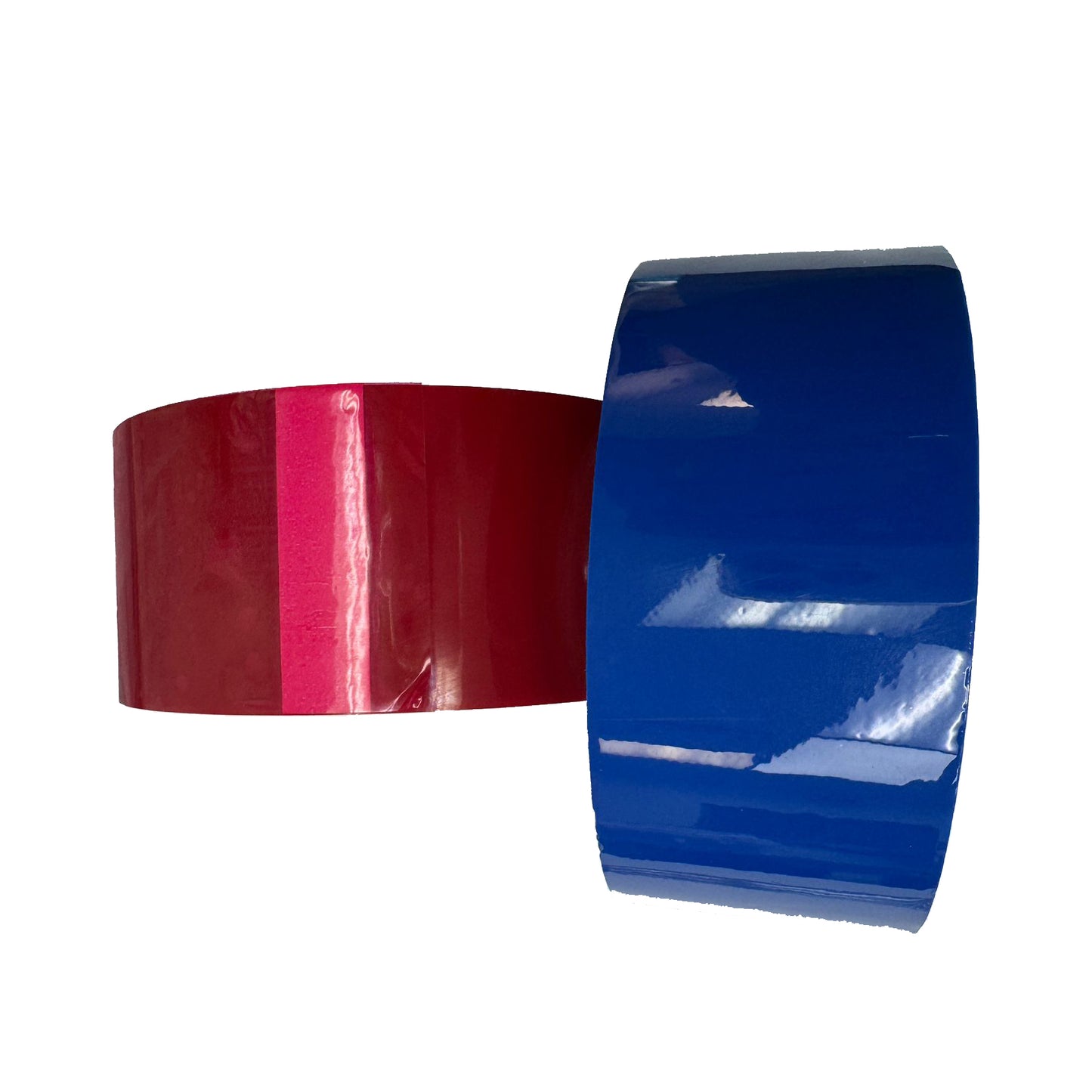 Sierra Electronics Mylar & Polyester Splicing Tapes – 2″ x 60 Meters