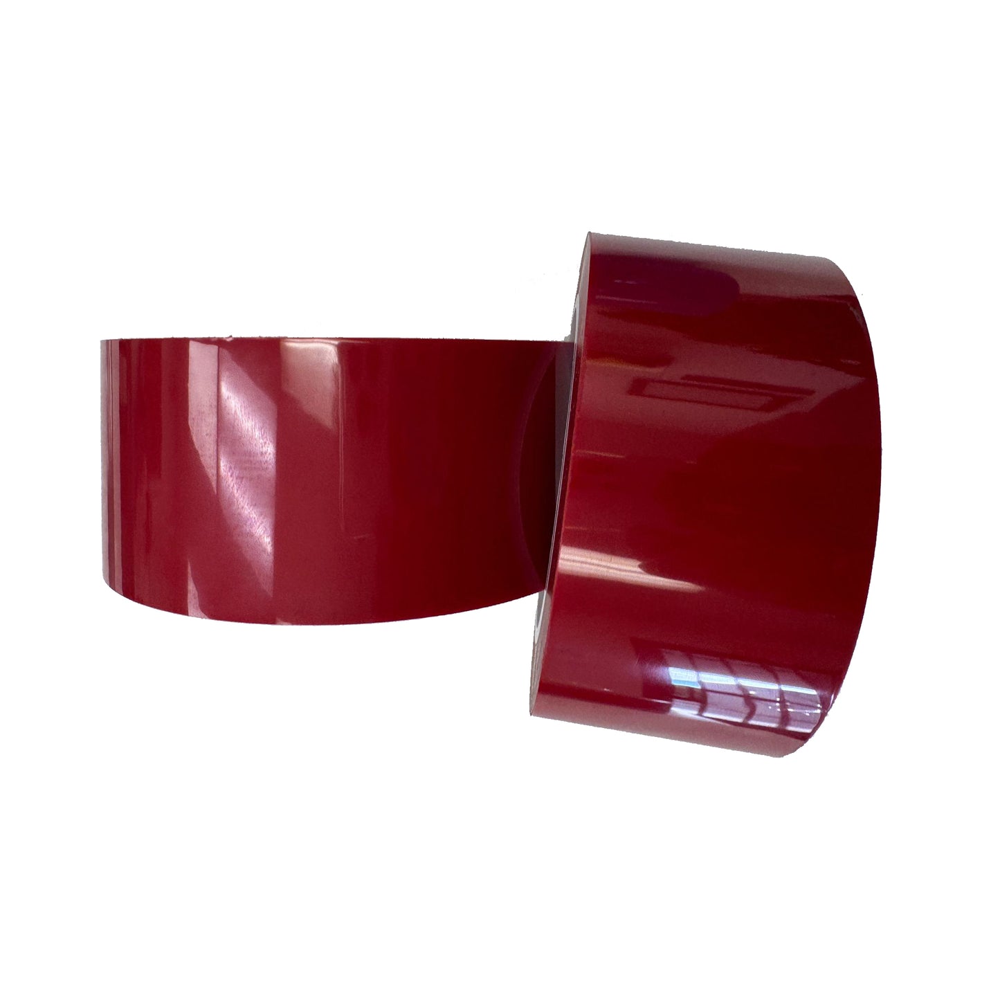 Sierra Electronics Mylar & Polyester Splicing Tapes – 2″ x 60 Meters