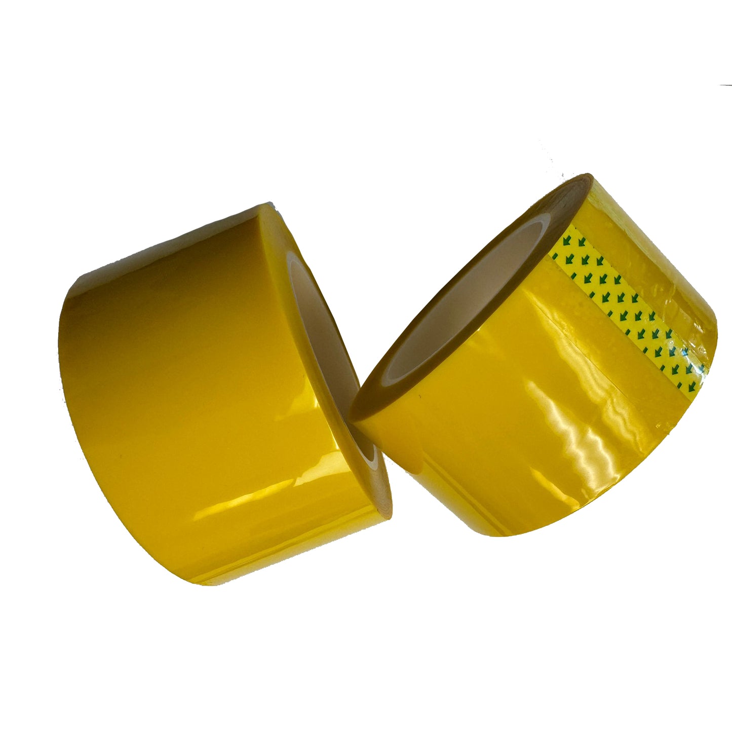 Sierra Electronics Mylar & Polyester Splicing Tapes – 2″ x 60 Meters