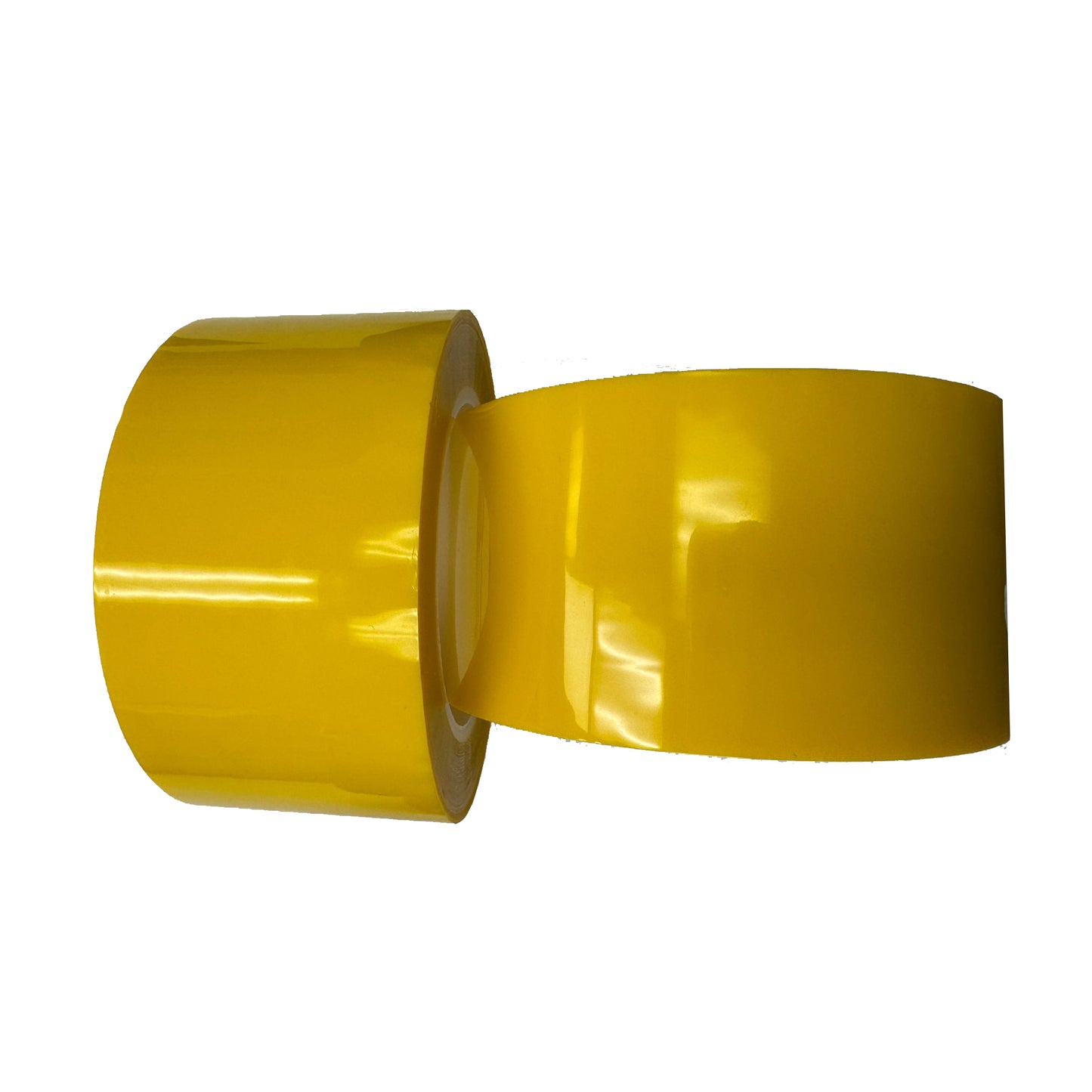 Sierra Electronics Mylar & Polyester Splicing Tapes – 2″ x 60 Meters