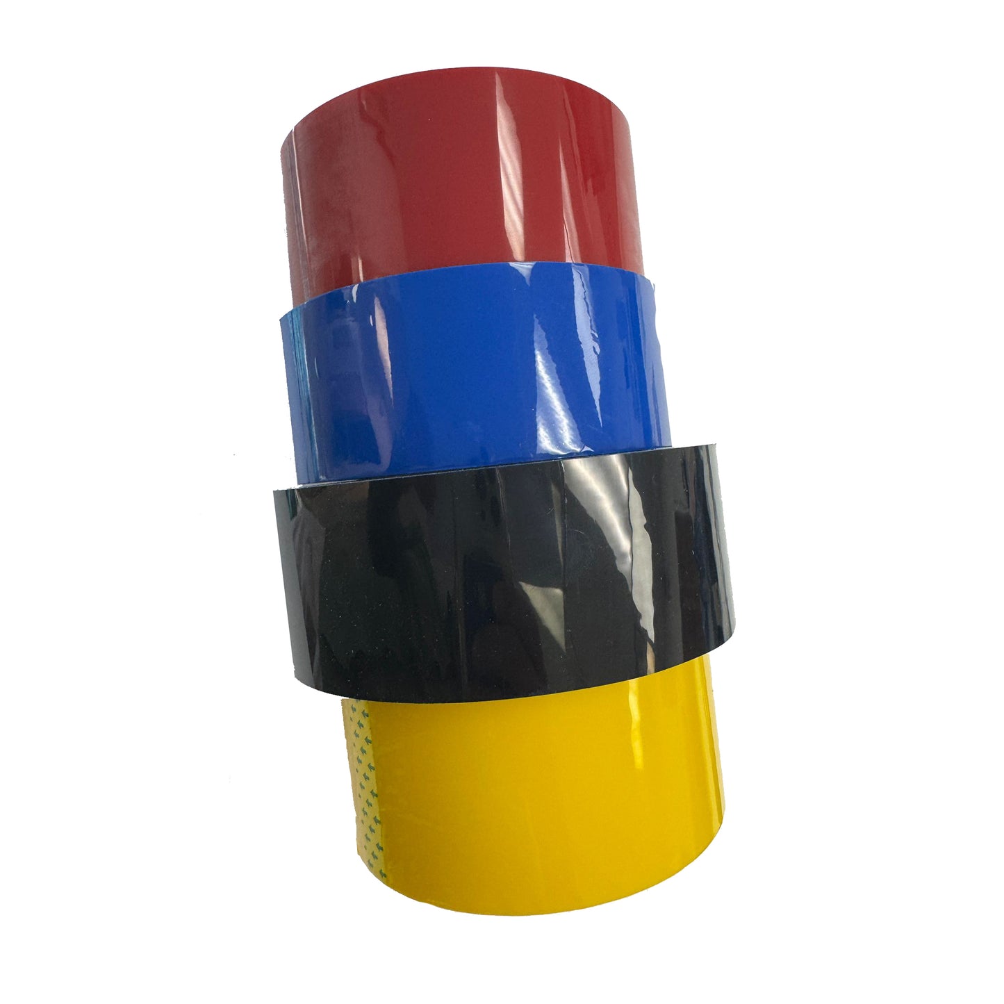 Sierra Electronics Mylar & Polyester Splicing Tapes – 2″ x 60 Meters