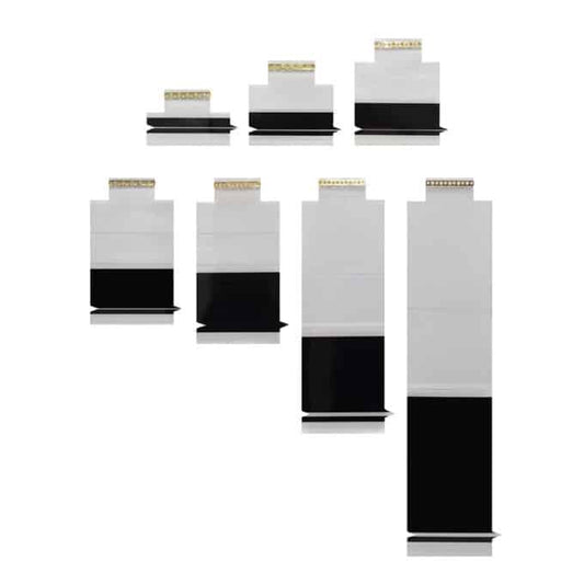 shim-with-connector-in-one-black-arrow-right-splice-detection