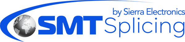 SMTSPLICING.COM