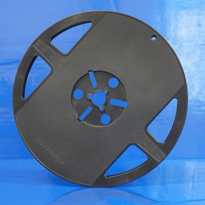ESD Black Take Up Reels