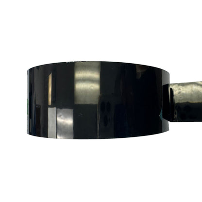 Sierra Electronics Mylar & Polyester Splicing Tapes – 2″ x 60 Meters
