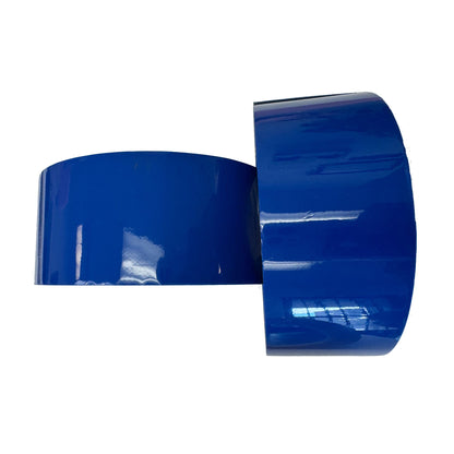 Sierra Electronics Mylar & Polyester Splicing Tapes – 2″ x 60 Meters