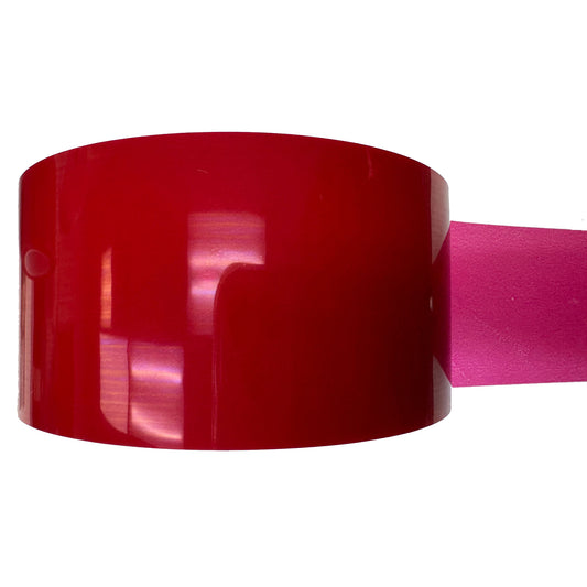 Sierra Electronics Mylar & Polyester Splicing Tapes – 2″ x 60 Meters