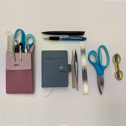 Antistat SMT Essentials Splicing Kit